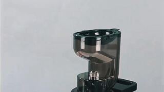Best Juicer Under $100! Large Caliber & Free Shipping Worldwide!