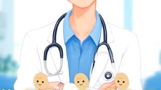 Health Benefits of ginger