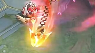 combo apalagi yah yang seru?