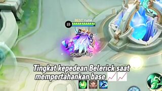 komunitas mobile legends