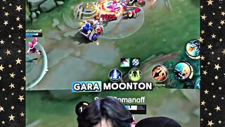 KING ZILONG HAMPIR PENSIUN GARA-GARA INI