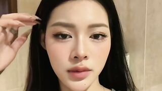 Catch me if you can 2