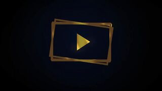 Mehmed Fetihler Sultani - Episode 72 - Part 1 (English Subtitles)