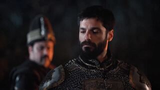 Mehmed Fetihler Sultani - Episode 72 - Part 3 (English Subtitles)