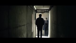 Tom Clancy's Jack Ryan: Ghost War Teaser Trailer (2026)