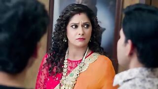 Vasudha drama hindi urdu series full episode 114