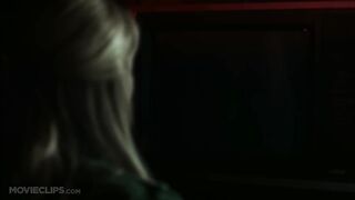 The Ring (2/8) Movie CLIP - The Tape (2002) HD