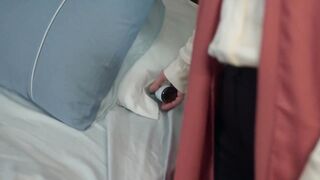 Kiskanmak - Episode 26 - Part 3 (English Subtitles)