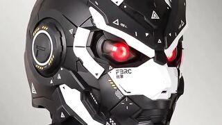 AVIAN MODE | OWL TYPE 005