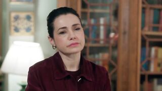 Kiskanmak - Episode 26 - Part 4 (English Subtitles)