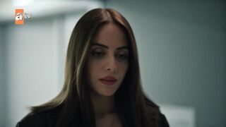 ABI - Episode 10 - Part 2 (English Subtitles)