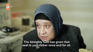 ABI - Episode 10 - Part 4 (English Subtitles)