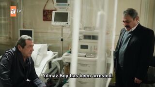 ABI - Episode 10 - Part 5 (English Subtitles)