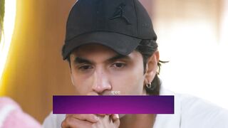 Tu Juliet Jatt Di 18th March 2026 Full Episode.