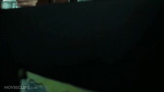 The Ring (4/8) Movie CLIP - Nightmare (2002) HD