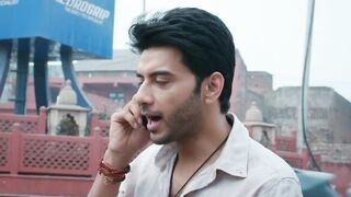 Do Duniya Ek Dil 18th March 2026 Full Episode.