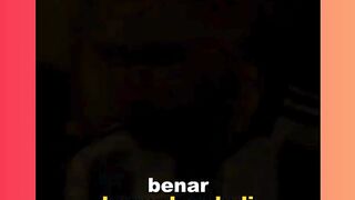 Squad Mewah Argentina