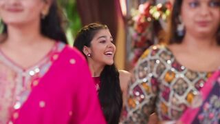 Yeh Rishta Kya Kehlata Hai 18th March 2026 Full Episode.