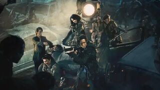Train_to_Busan_2__Peninsula_Bando_2020 Fullmovie