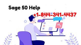 How Can Sage 50 Help Improve Accounting Efficiency?