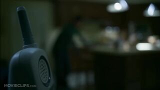 The Ring Two (1/8) Movie CLIP - Now It's Her Problem (2005) HD