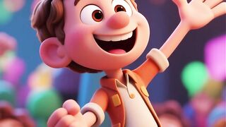 Fix Clogged Arteries Without Medicine 2