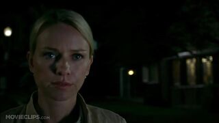 The Ring Two (2/8) Movie CLIP - I Found You (2005) HD