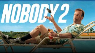 Nobody 2 (2025)