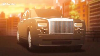 Anime in Hindi dubbed