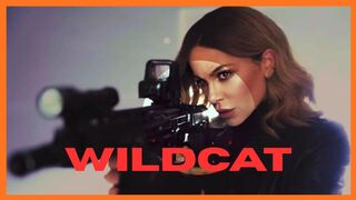 Wildcat (2025)