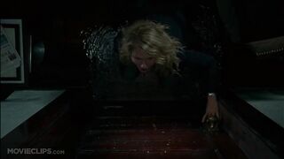 The Ring Two (4/8) Movie CLIP - It Wasn't Him (2005) HD