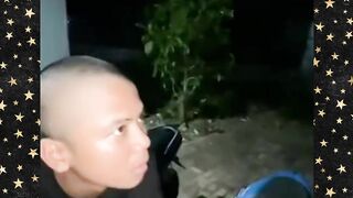 POV: Punya Temen Selalu Bebas Ketika di Ajak Ngopi