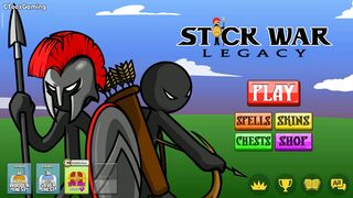 Mission Weekly | Levels 6 | Hard [Failure 2]