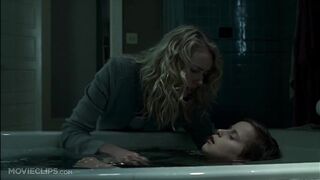 The Ring Two (6/8) Movie CLIP - You're Not My Son (2005) HD