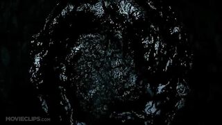 The Ring Two (8/8) Movie CLIP - I'm Not Your Mommy (2005) HD