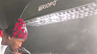 Nice_video_❤️❤️woow