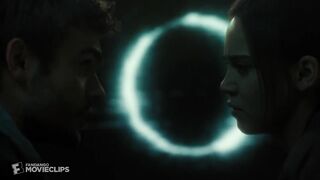 Rings (2017) - A New Tape Scene (3/10) | Movieclips