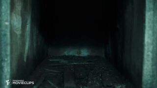 Rings (2017) - Samara's Grave Scene (4/10) | Movieclips