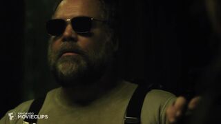 Rings (2017) - Samara's Father Scene (7/10) | Movieclips