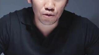 Business Strategy: Avoid Failure, Maximize Company Output