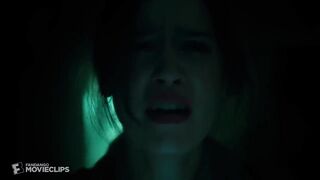 Rings (2017) - May The Lord Save You Scene (9/10) | Movieclips