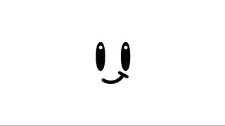 The Next Prince- Uncut (2025) Episode 14