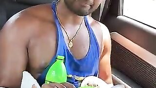 माउंटेन ड्यू मीम के सबसे मजेदार पल