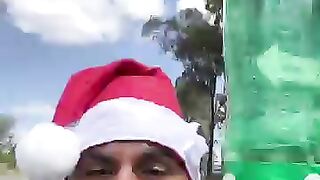 माउंटेन ड्यू मीम का फनी कलेक्शन