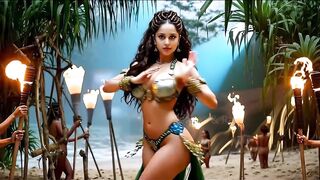 DANGER SONG REMIX (2)