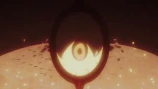 Black clover s1 ep 25 hndi dubbed