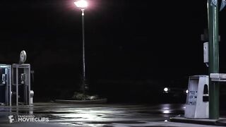 Christine (1983) - The Fiery Fury Scene (6/10) | Movieclips