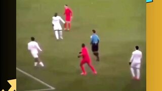 ikonik logo bundes liga