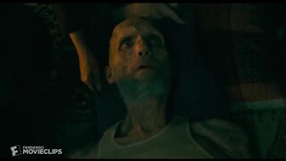 Doctor Sleep (2019) - Dust to Dust Scene (2/7) | Movieclips