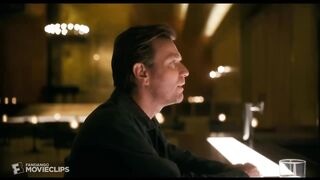 Doctor Sleep (2019) - A Drink with Jack Scene (4/7) | Movieclips